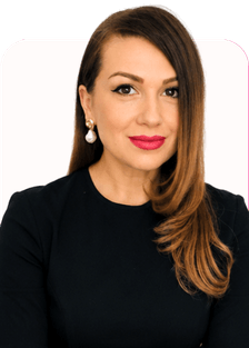 Dr. Bianca Varvara